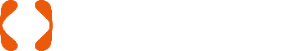 Image of ClearProfile Image of ClearProfile
